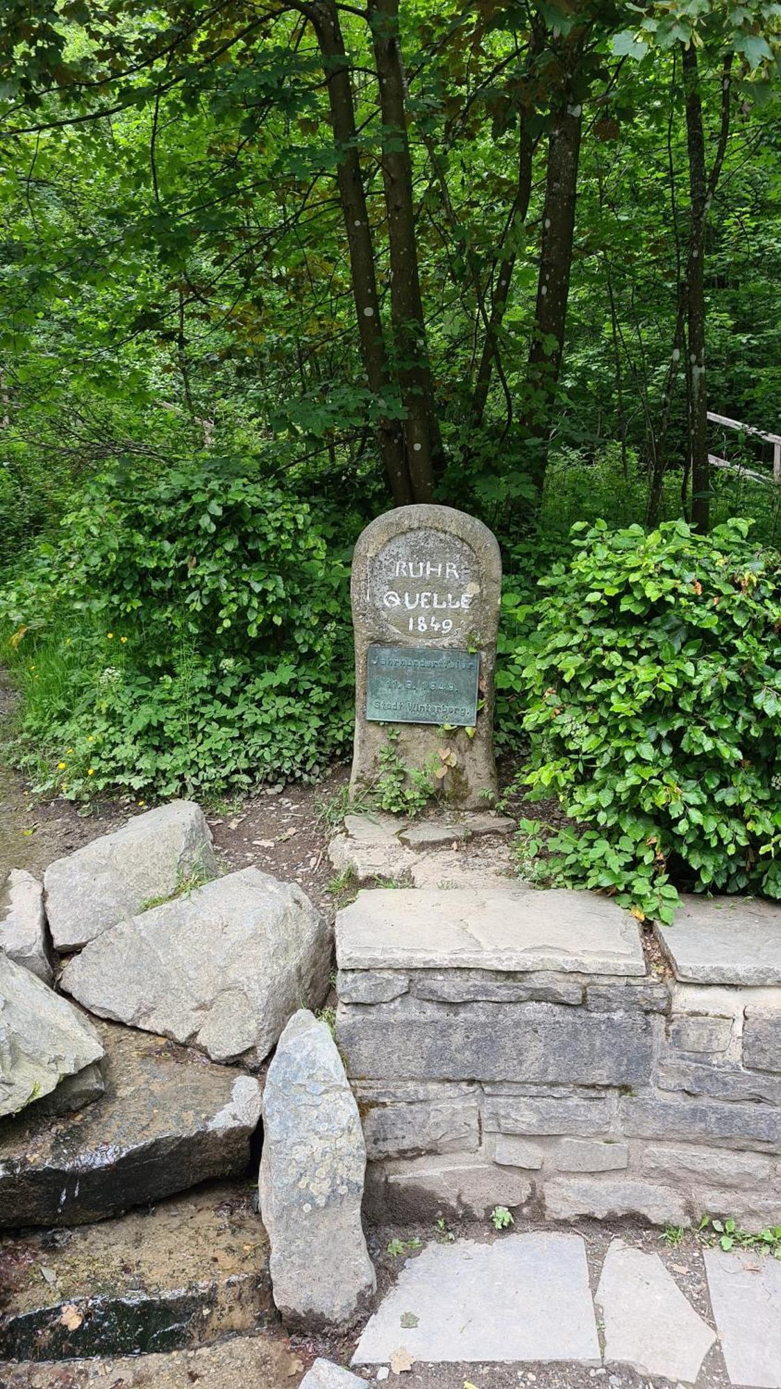 Vakantiehuisje Winterberg Zewnętrze zdjęcie