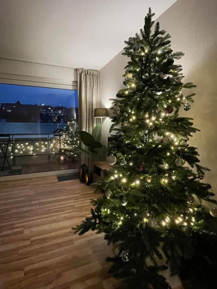 Vakantiehuisje Winterberg Zewnętrze zdjęcie